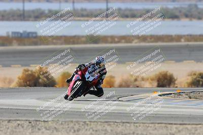 media/Jan-13-2025-Ducati Revs (Mon) [[8d64cb47d9]]/3-B Group/Session 2 (Turn 14)/